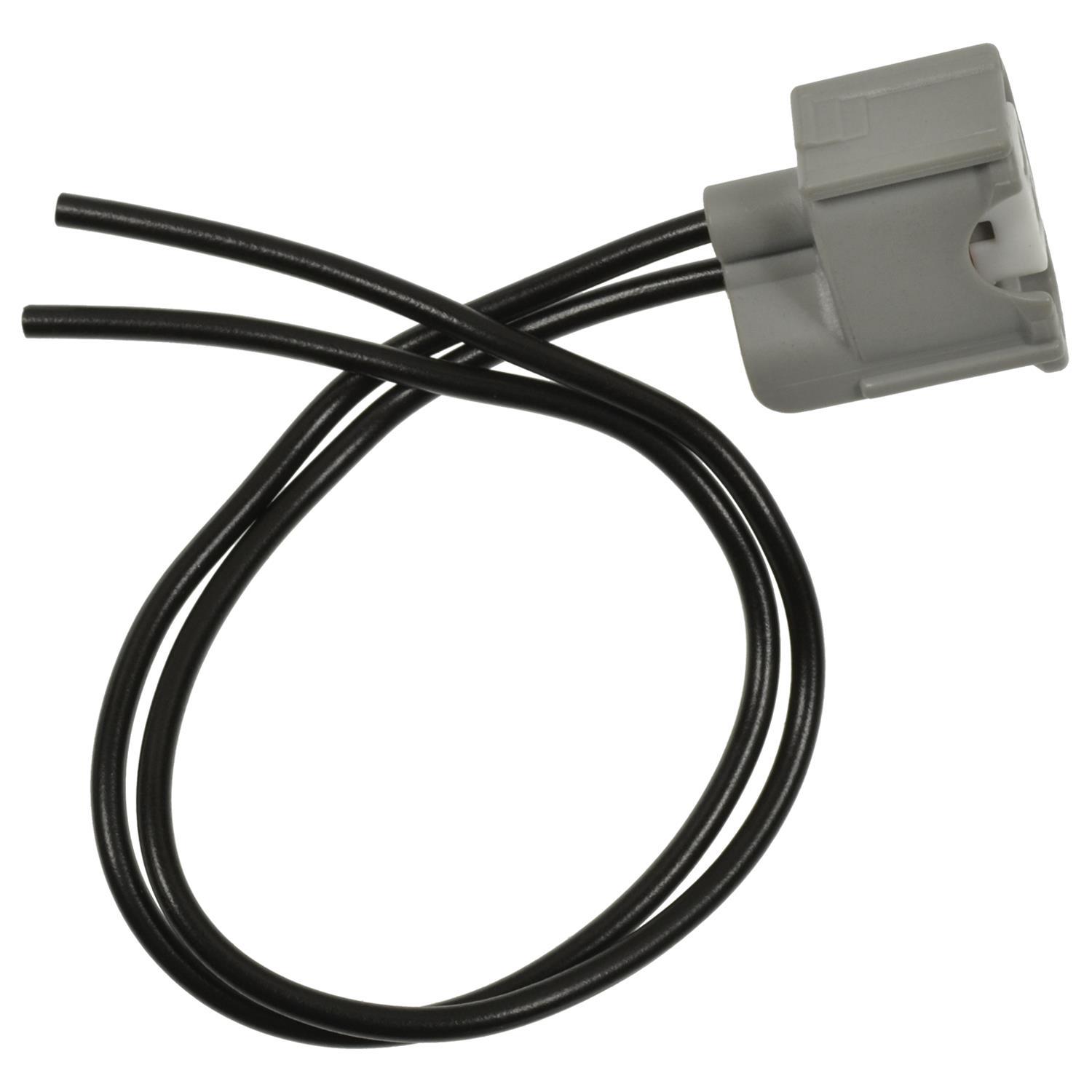Standard Motor Products S2328 Engine Variable Timing Solenoid Connector product image 2 of 3