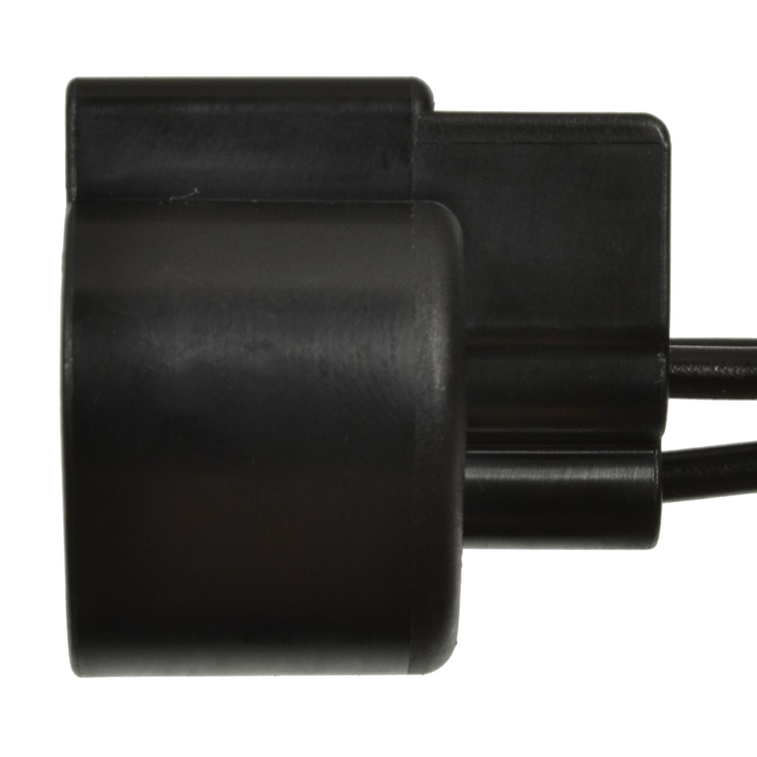 Standard Motor Products S2329 Engine Coolant Temperature Sensor Connector product image 1 of 3