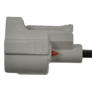 Standard Motor Products S2330 Engine Crankshaft Position Sensor Connector product image 1 of 3