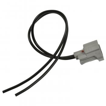 Standard Motor Products S2330 Engine Crankshaft Position Sensor Connector product image 2 of 3