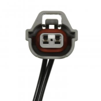 Standard Motor Products S2330 Engine Crankshaft Position Sensor Connector product image 3 of 3