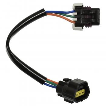 Standard Motor Products S2331 Manifold Absolute Pressure Sensor Connector product image 2 of 3