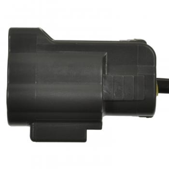 Standard Motor Products S2334 - ABS Harness Connector Standard Motor Products S2334 ABS Harness Connector product image 1 of 3