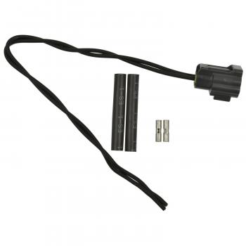 Standard Motor Products S2334 ABS Harness Connector product image 2 of 3