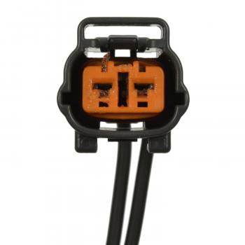 Standard Motor Products S2334 ABS Harness Connector product image 3 of 3