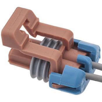 Standard Motor Products S2335 product image