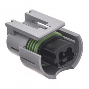 Standard Motor Products S2337 ABS Wheel Speed Sensor Connector product image 1 of 4