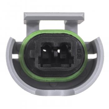 Standard Motor Products S2337 ABS Wheel Speed Sensor Connector product image 3 of 4
