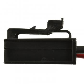 Standard Motor Products S2338 HVAC Blower Motor Resistor Connector product image 1 of 3