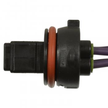 Standard Motor Products S2339 A/C Compressor Cut-Out Switch Harness Connector product image 1 of 3