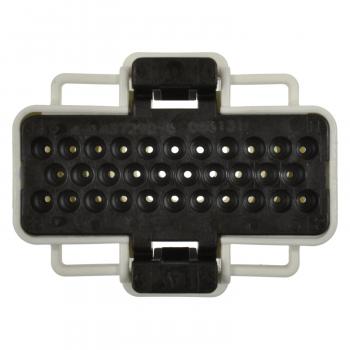 Standard Motor Products S2340 A/C Compressor Cut-Out Switch Harness Connector product image 1 of 3