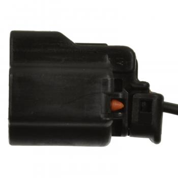 Standard Motor Products S2341 - Back Up Light Switch Connector Standard Motor Products S2341 Back Up Light Switch Connector product image 1 of 3