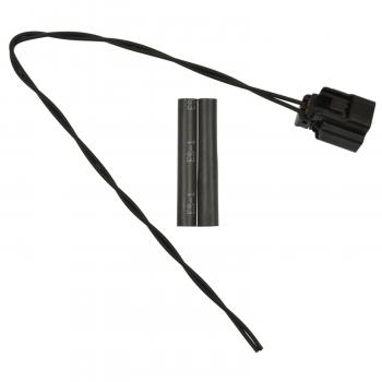 Standard Motor Products S2341 - Back Up Light Switch Connector Standard Motor Products S2341 Back Up Light Switch Connector product image 2 of 3