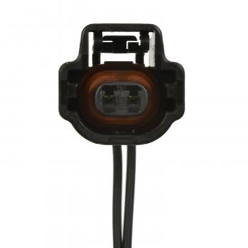 Standard Motor Products S2341 - Back Up Light Switch Connector Standard Motor Products S2341 Back Up Light Switch Connector product image 3 of 3