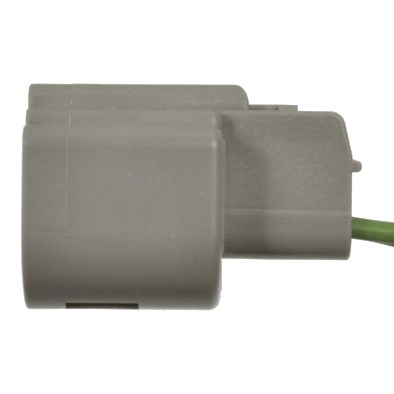 Standard Motor Products S2347 Battery Current Sensor Connector product image 1 of 3