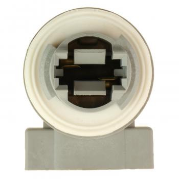 Standard Motor Products S2353 Cornering Light Socket product image 1 of 3