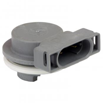 Standard Motor Products S2353 Cornering Light Socket product image 2 of 3