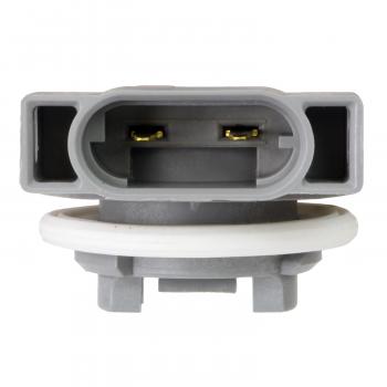Standard Motor Products S2353 Cornering Light Socket product image 3 of 3