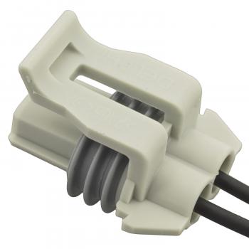 Standard Motor Products S2372 A/C Compressor Cut-Out Switch Harness Connector product image 1 of 6