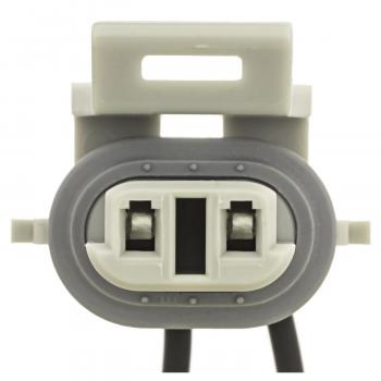 Standard Motor Products S2372 A/C Compressor Cut-Out Switch Harness Connector product image 3 of 6
