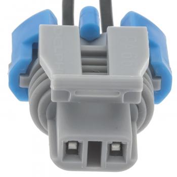 Standard Motor Products S2372 A/C Compressor Cut-Out Switch Harness Connector product image 4 of 6