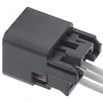 Standard Motor Products S2374 A/C Compressor Cut-Out Switch Harness Connector product image 1 of 4