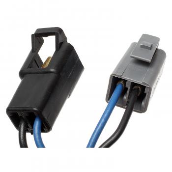 Standard Motor Products S2378 A/C Compressor Cut-Out Switch Harness Connector product image 1 of 3