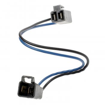 Standard Motor Products S2378 A/C Compressor Cut-Out Switch Harness Connector product image 2 of 3