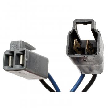 Standard Motor Products S2378 A/C Compressor Cut-Out Switch Harness Connector product image 3 of 3