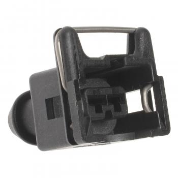 Standard Motor Products S2379 A/C Compressor Cut-Out Switch Harness Connector product image 1 of 3
