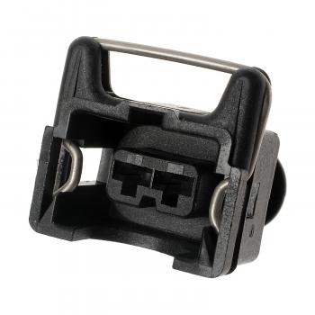Standard Motor Products S2379 A/C Compressor Cut-Out Switch Harness Connector product image 2 of 3