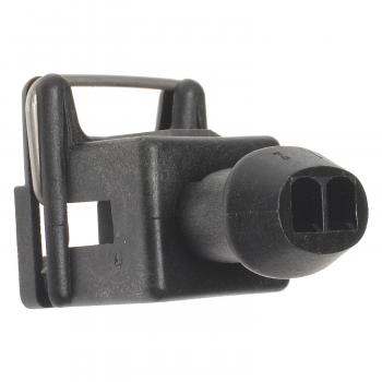 Standard Motor Products S2379 A/C Compressor Cut-Out Switch Harness Connector product image 3 of 3