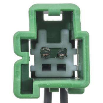 Standard Motor Products S2385 ABS Wheel Speed Sensor Connector product image 3 of 3