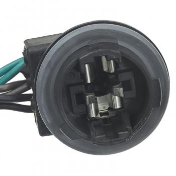 Standard Motor Products S2386 A/C Compressor Cut-Out Switch Harness Connector product image 3 of 4