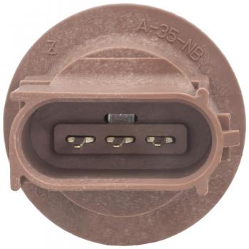 Standard Motor Products S2390 Back Up Light Socket product image 1 of 4