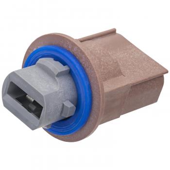 Standard Motor Products S2390 Back Up Light Socket product image 2 of 4