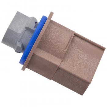 Standard Motor Products S2390 Back Up Light Socket product image 4 of 4