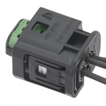 Standard Motor Products S2393 product image