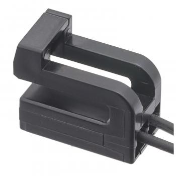Standard Motor Products S2394 A/C Compressor Cut-Out Switch Harness Connector product image 1 of 3