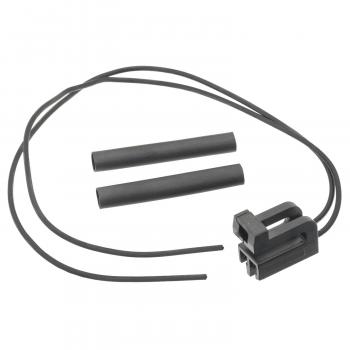 Standard Motor Products S2394 A/C Compressor Cut-Out Switch Harness Connector product image 2 of 3
