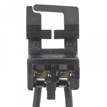 Standard Motor Products S2394 A/C Compressor Cut-Out Switch Harness Connector product image 3 of 3