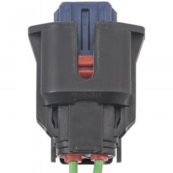Standard Motor Products S2397 A/C Compressor Cut-Out Switch Harness Connector product image 2 of 4