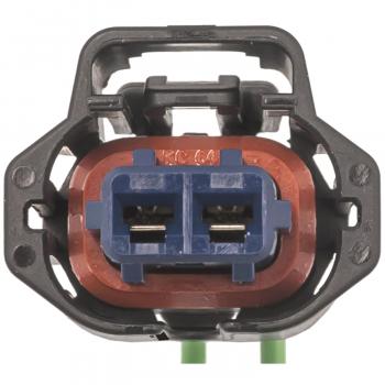 Standard Motor Products S2397 A/C Compressor Cut-Out Switch Harness Connector product image 4 of 4