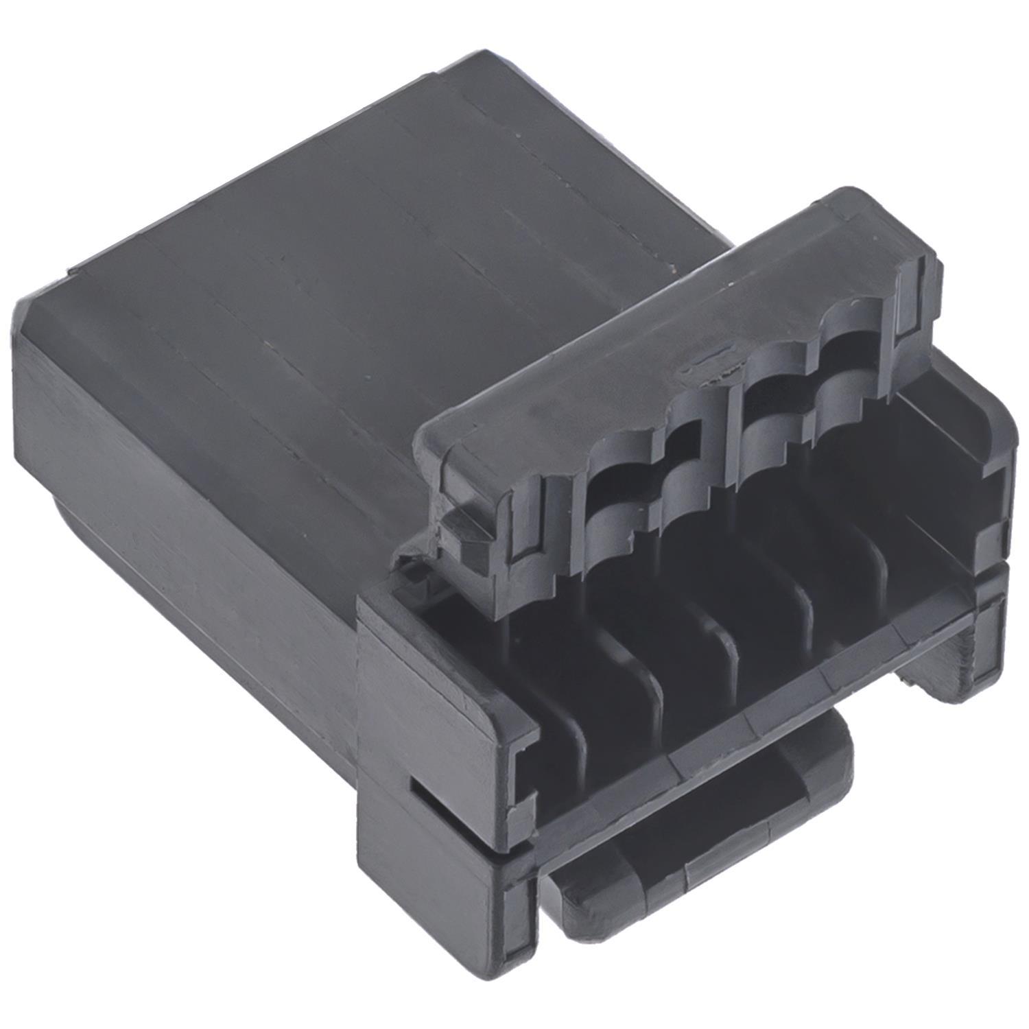 Standard Motor Products S2402 4WD Switch Connector product image 1 of 5