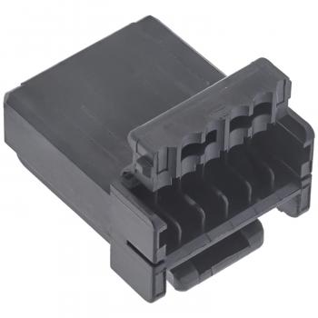 Standard Motor Products S2402 product image