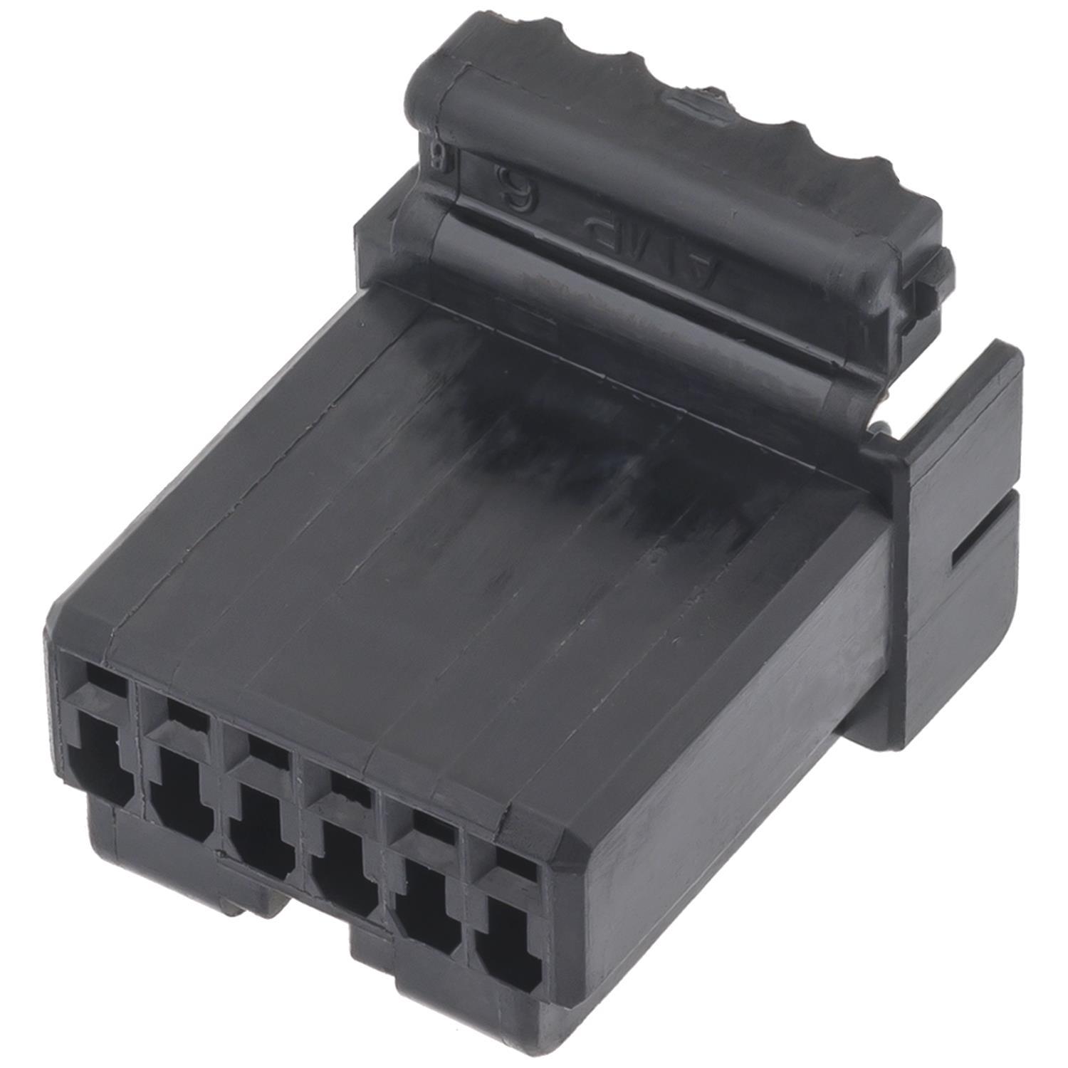 Standard Motor Products S2402 4WD Switch Connector product image 2 of 5