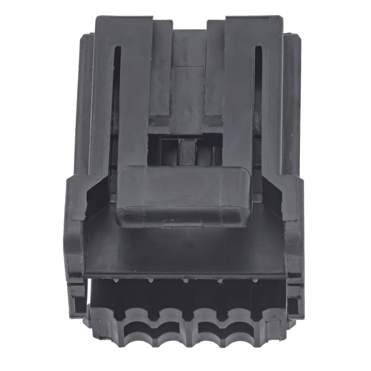 Standard Motor Products S2402 4WD Switch Connector product image 3 of 5