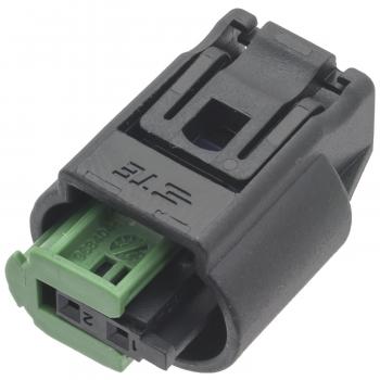 Standard Motor Products S2403 ABS Wheel Speed Sensor Connector product image 1 of 4