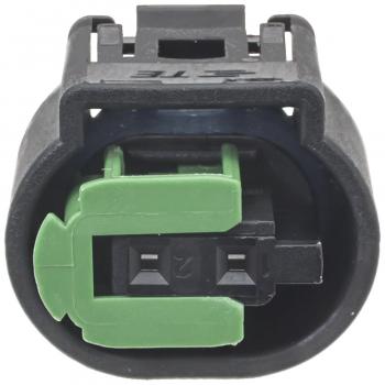 Standard Motor Products S2403 ABS Wheel Speed Sensor Connector product image 3 of 4