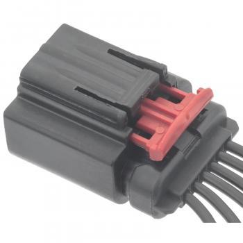 Standard Motor Products S2409 EGR Valve Connector product image 2 of 4